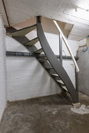 OBJ 2025 ODMM 1128 036.jpeg